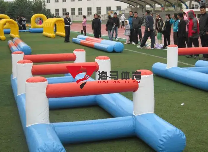 28圈