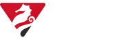 28圈(中国游)官方网站