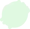 28圈