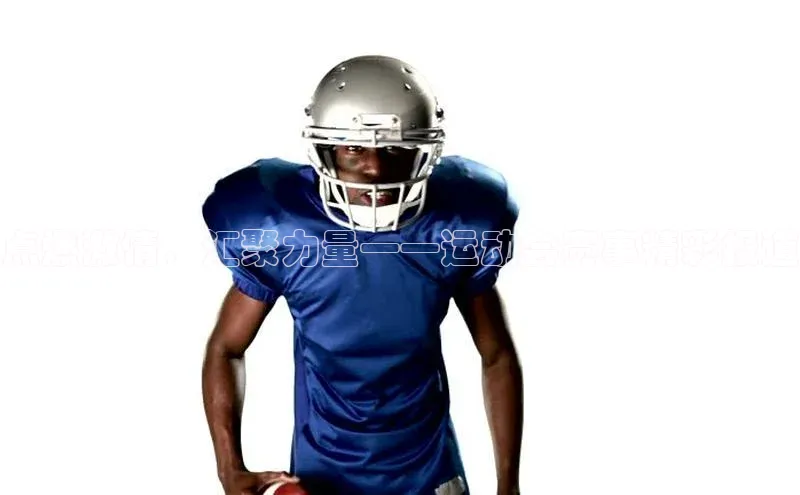 加拿大28开奖结果查询今天