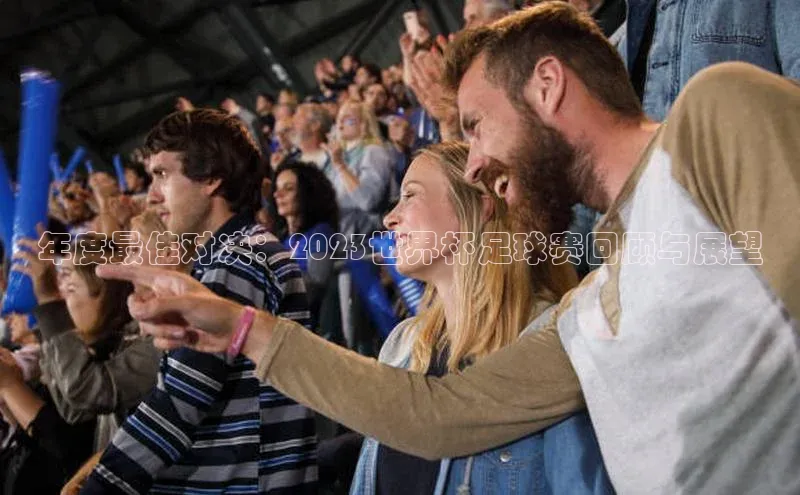 能玩加拿大28的网址