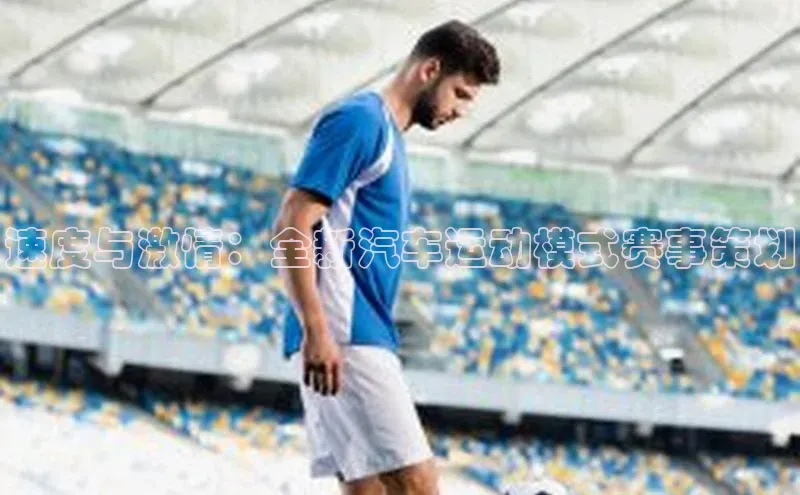 加拿大28预测开奖官网咪牌