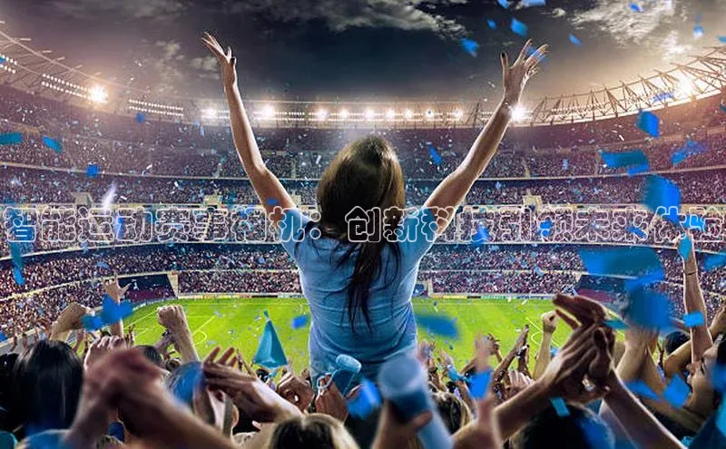 28圈.ccmpc29官网版下载