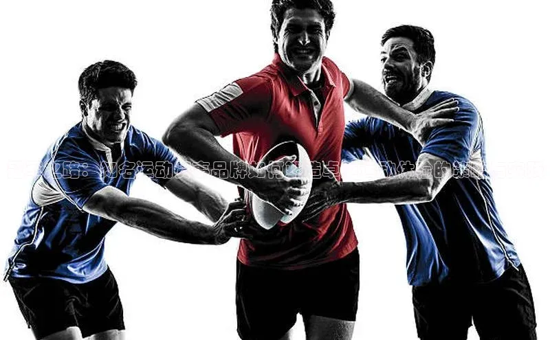 28圈.ccmpc29官网版下载