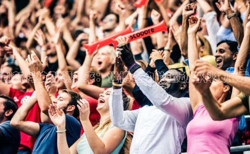 加拿大2.8平台下载