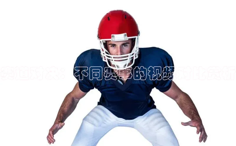 加拿大28快速预测开奖