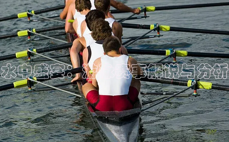 28圈.ccmpc29官网版下载