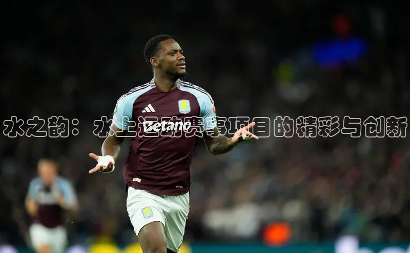 能玩加拿大28的网址