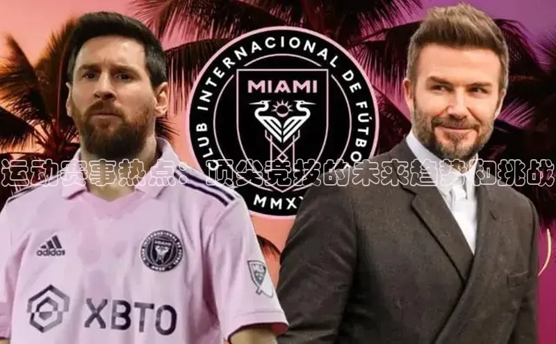 加拿大28圈app官网开奖结果