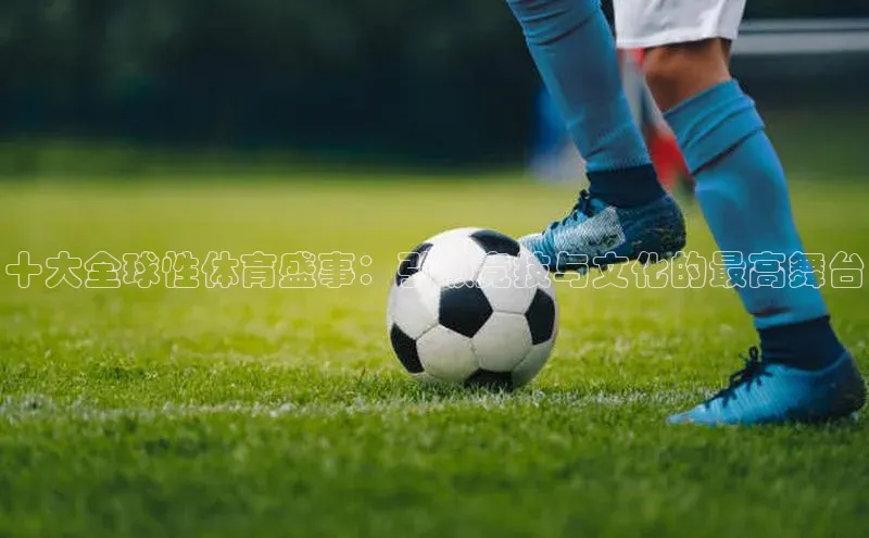 28圈.ccmpc29官网版下载