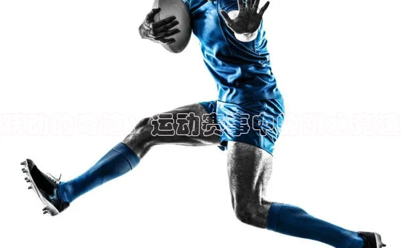 加拿大28圈预测准确率高的