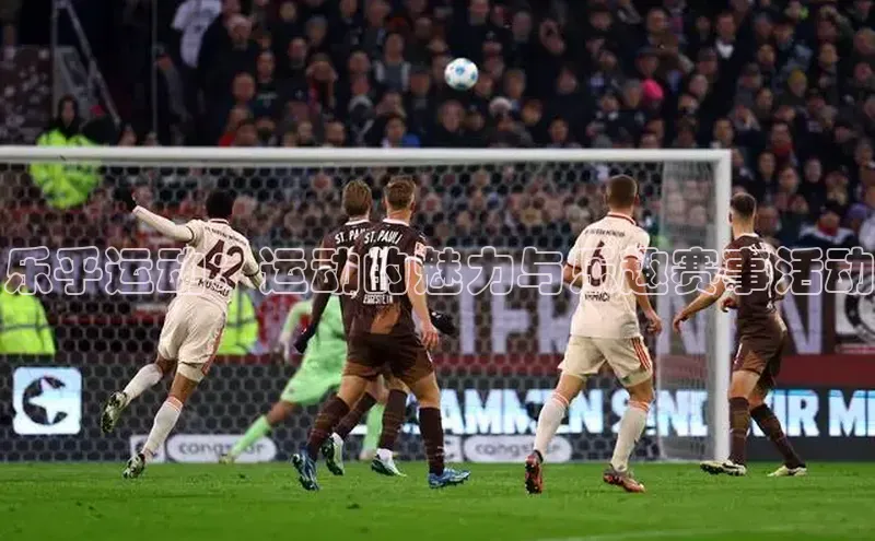 28圈平台官网版下载