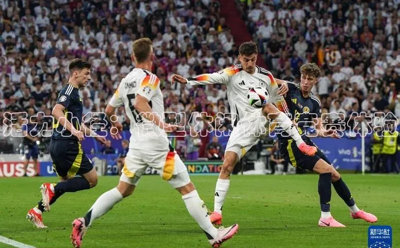 加拿大28圈app官网开奖结果