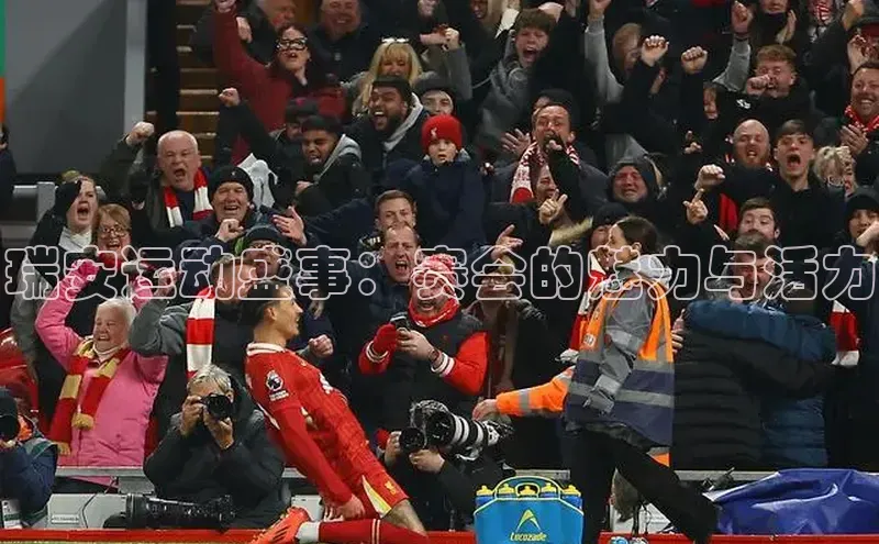 能玩加拿大28的网址