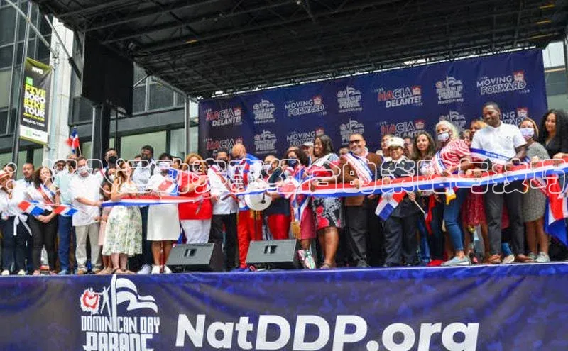 加拿大28开奖结果预测官网