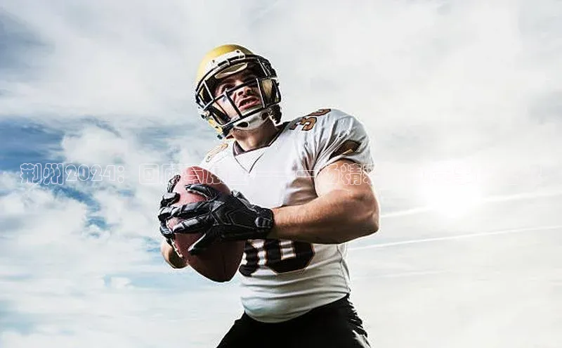 加拿大28预测开奖官网咪牌