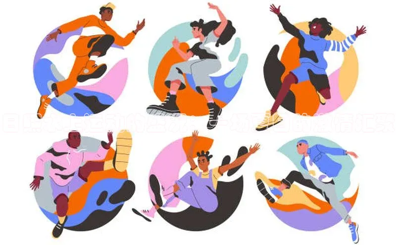 pc28加拿大官网咪牌