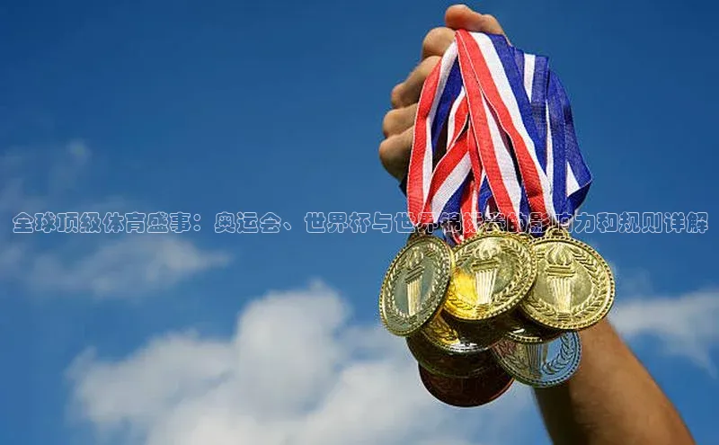 能玩加拿大28的网址