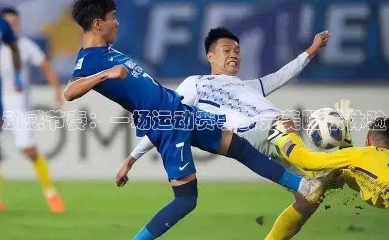 能玩加拿大28的网址