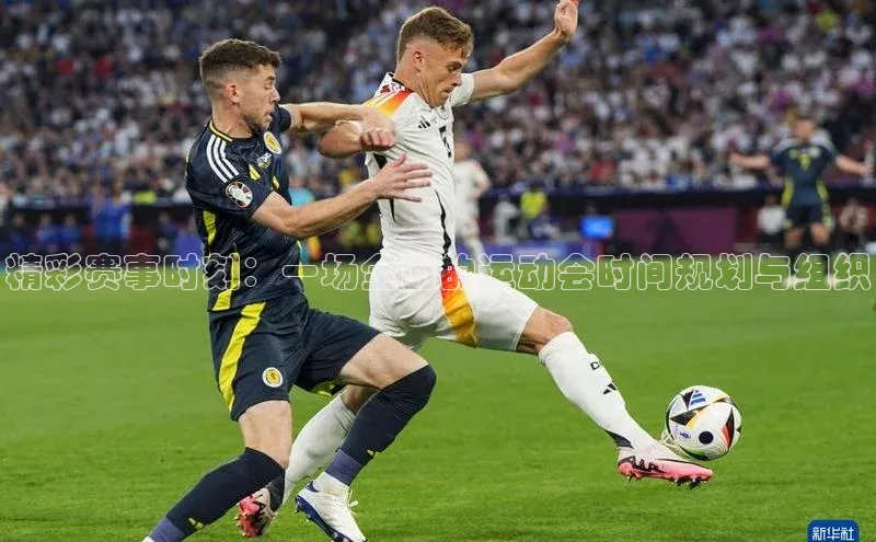 加拿大28圈合法吗