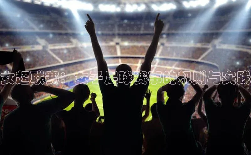 pc28加拿大官网咪牌