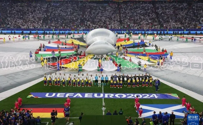 加拿大28圈app官网开奖结果