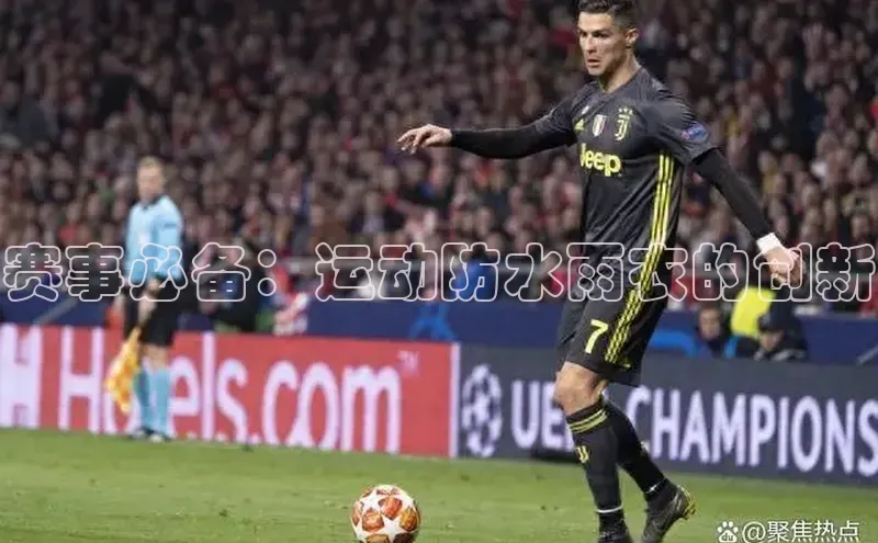 加拿大预测28在线预测官网