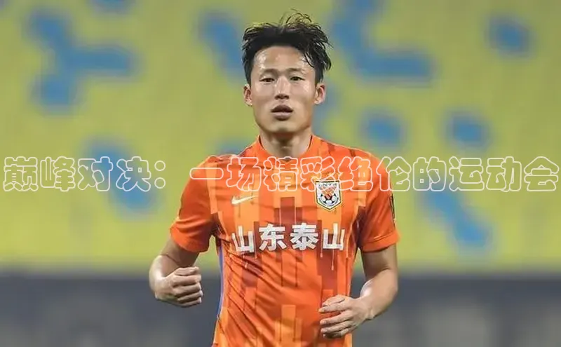 加拿大28圈最新版2023下载