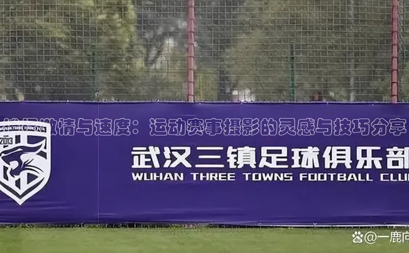 加拿大2.8平台下载