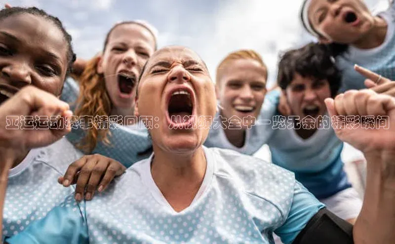 加拿大28预测开奖官网咪牌