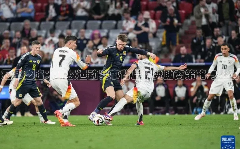 加拿大28圈曹操预测