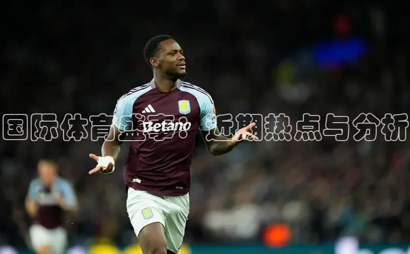 加拿大28快速预测开奖