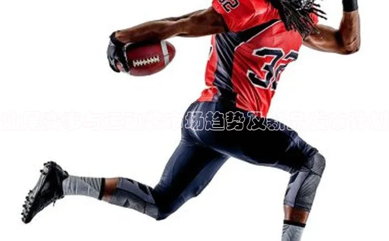 加拿大2.8平台下载