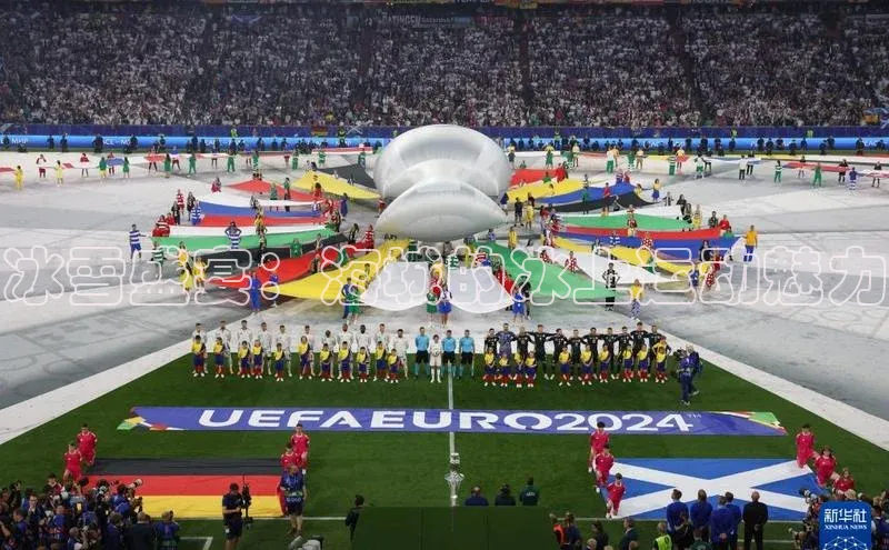 加拿大28圈官网版