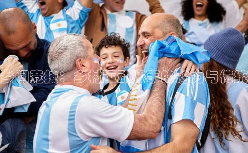 加拿大28圈app官网开奖结果