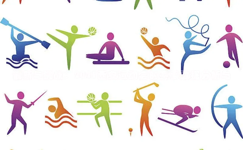 加拿大28圈曹操预测