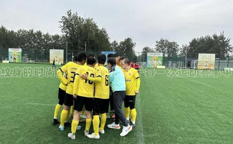 加拿大28圈预测大神