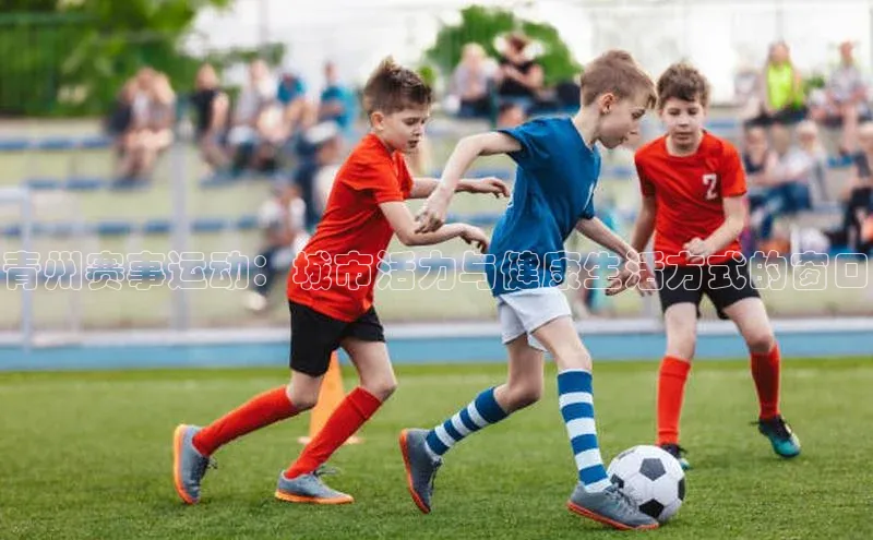 加拿大pc28平台app下载