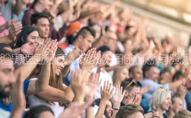 加拿大28圈预测准确率高的