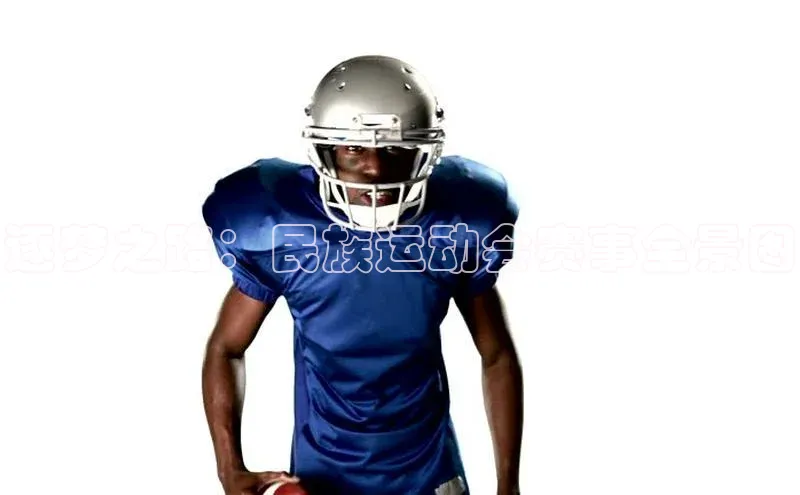 加拿大28圈注册链接