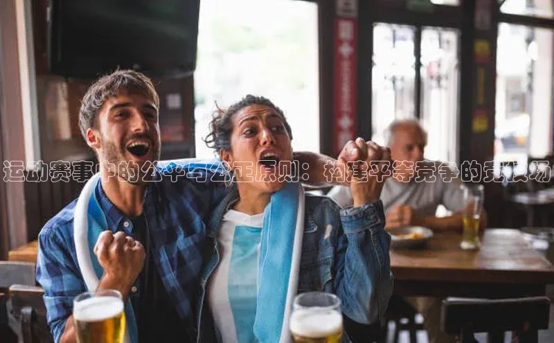 加拿大28圈最新版2023下载